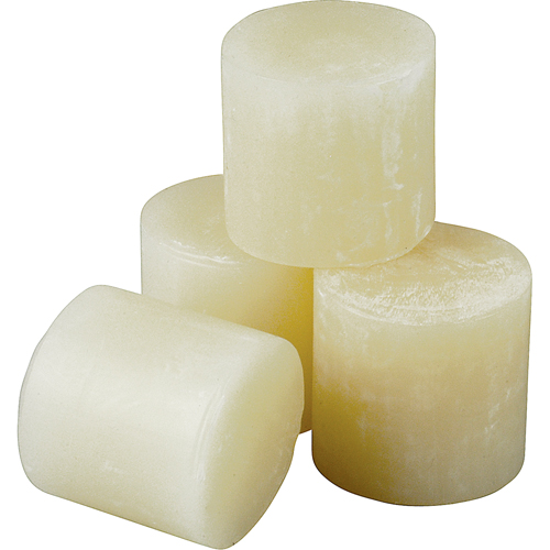 Hot Melt Glue Sticks - Doall 1942 Distribution Industrielle GC