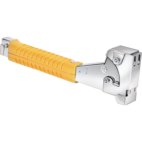 Marteaux cloueur robustes, 5/16", 3/8", 1/2" Distribution Industrielle GC