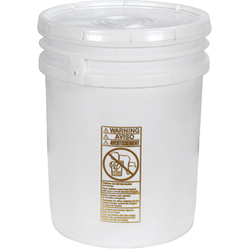 D&eacute;shydratants, Argile, sac Tyvek Distribution Industrielle GC