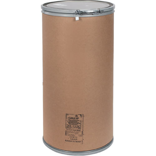 D&eacute;shydratants, Argile, sac Tyvek Distribution Industrielle GC