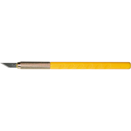Art Knife Distribution Industrielle GC