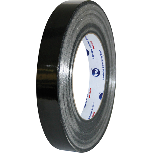 General Purpose Strapping Tape, 2.7 mils Thick, 9.144 mm (0.36") x 54.864 m (180')  Distribution Industrielle GC