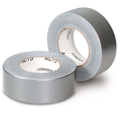 Ruban adh&eacute;sif en tissu 969 3M, 4,6 mils, 48 mm (2") x 55 m (180') Distribution Industrielle GC