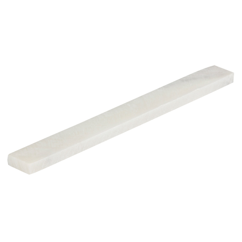 Soapstone, Flat Distribution Industrielle GC