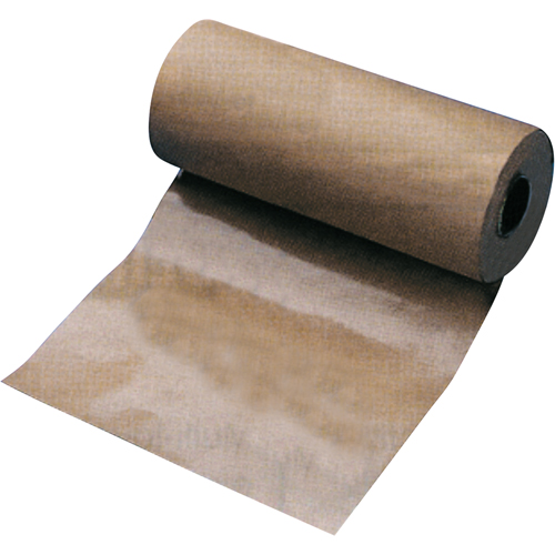 Papier, Coh&eacute;sif, 30" x 700', Rouleau Distribution Industrielle GC