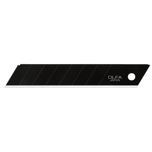 Heavy-Duty Auto-Lock Cutters - Replacement Blades, Snap-Off Style Distribution Industrielle GC