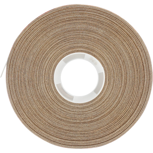 Ruban de transfert adh&eacute;sif 969 3M, 12,7 mm (1/2") la Distribution Industrielle GC