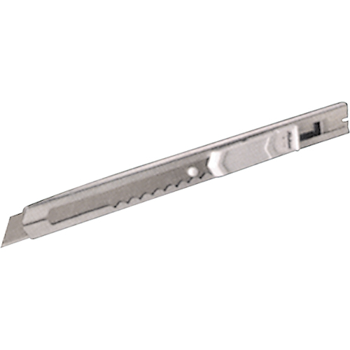 Couteau coupoir, 0,38 mm Distribution Industrielle GC