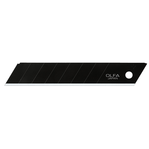 Heavy-Duty Auto-Lock Cutters - Replacement Blades, Snap-Off Style Distribution Industrielle GC