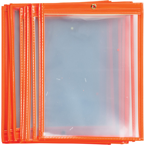 Enveloppes de protection Distribution Industrielle GC