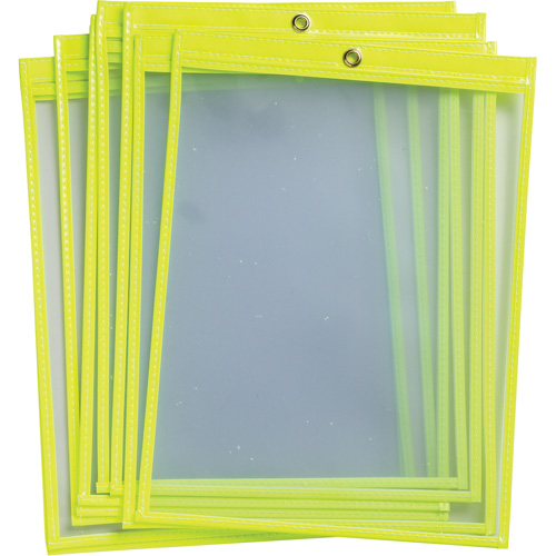 Enveloppes de protection Distribution Industrielle GC