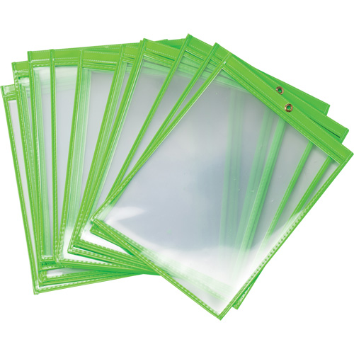 Enveloppes de protection Distribution Industrielle GC