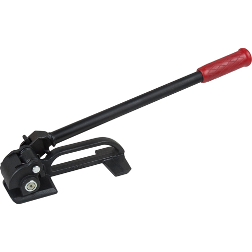 Steel Strapping Tensioner Distribution Industrielle GC