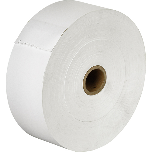 Rubans de papier gomm&eacute; - Rubans standards, 60 mm (2-9/25") x 175 m (574'), Kraft Distribution Industrielle GC
