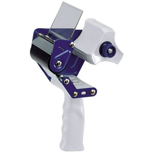 D&eacute;vidoir de ruban, Standard, Convient au ruban de largeur de 76 mm (3") Distribution Industrielle GC