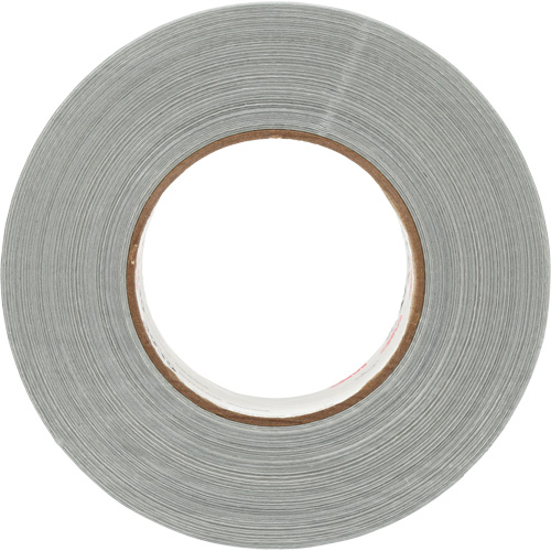 Ruban adh&eacute;sif 3939, 9 mils, Argent, 48 mm (2") x 55 m (180') Distribution Industrielle GC