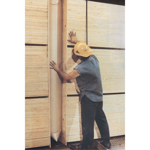 Dunnage Bags Distribution Industrielle GC