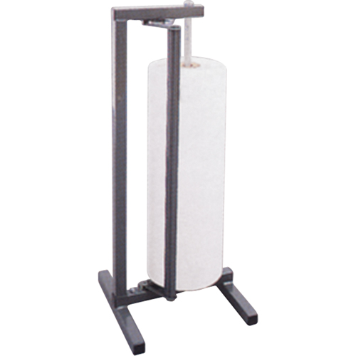 Coupes-papiers verticaux Distribution Industrielle GC