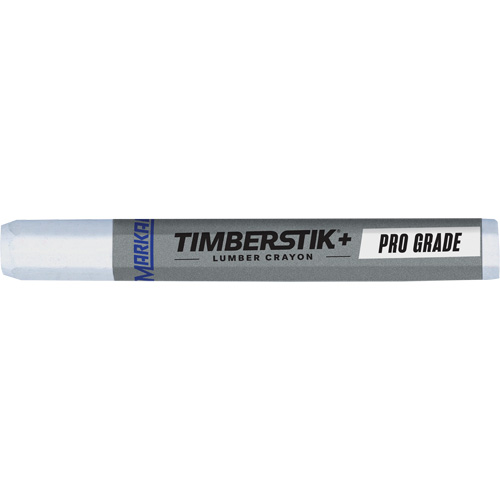 Crayon Lumber Timberstik+ caliber Pro Distribution Industrielle GC