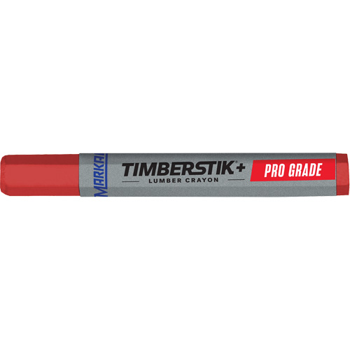 Crayon Lumber Timberstik+ caliber Pro Distribution Industrielle GC