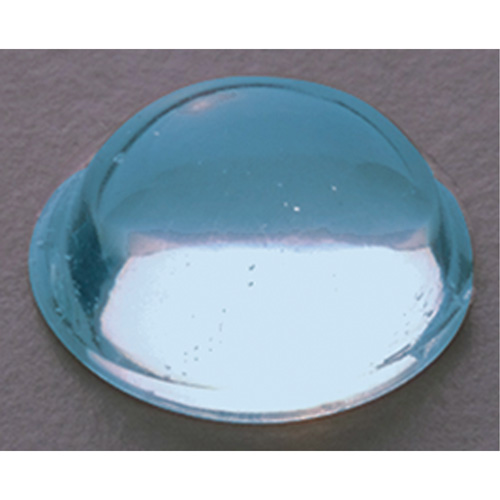 Protecteurs Bumpon Distribution Industrielle GC