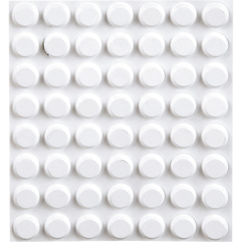 Protecteurs Bumpon Distribution Industrielle GC