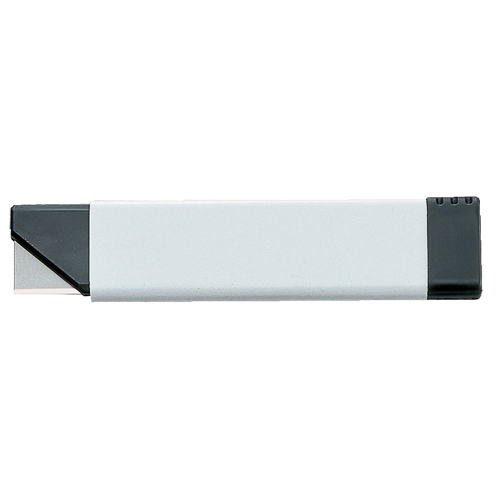 Snap-Off Carton Cutter Distribution Industrielle GC