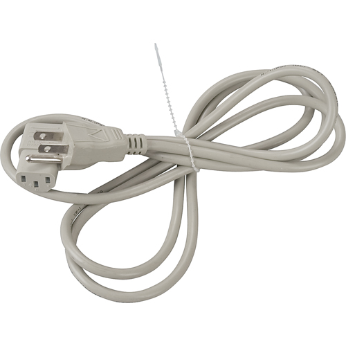 Attaches en nylon Secur-A-Tie Distribution Industrielle GC