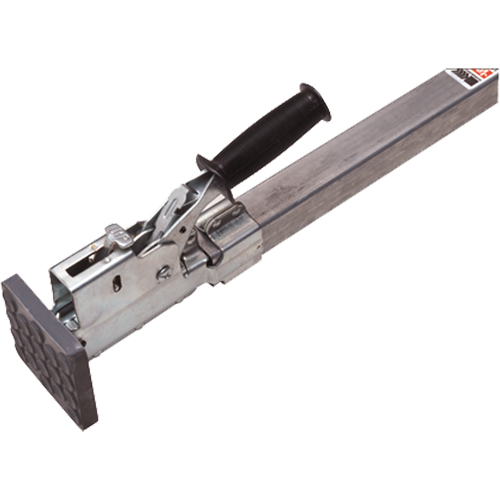 Leviers pour cric Distribution Industrielle GC