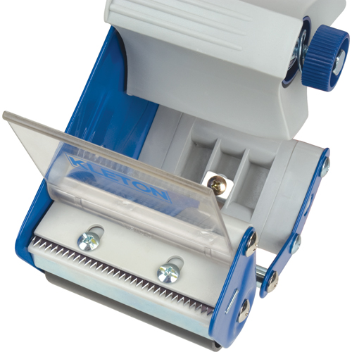 D&eacute;vidoir de ruban, Standard, Convient au ruban de largeur de 51 mm (2") Distribution Industrielle GC