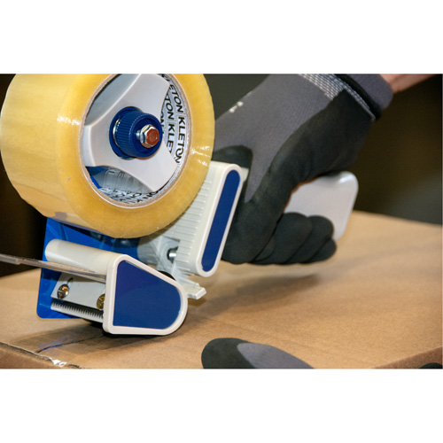 D&eacute;vidoir de ruban, Standard, Convient au ruban de largeur de 51 mm (2") Distribution Industrielle GC