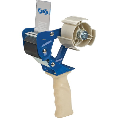 D&eacute;vidoir de ruban, Robuste, Convient au ruban de largeur de 51 mm (2") Distribution Industrielle GC