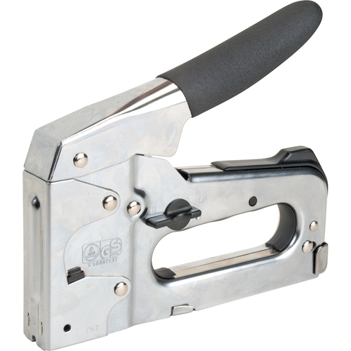 Heavy-Duty Staple Gun Distribution Industrielle GC