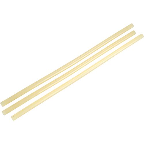 B&acirc;tons de colle, 7/16" dia x 15,0" lo, Ambr&eacute;e Distribution Industrielle GC
