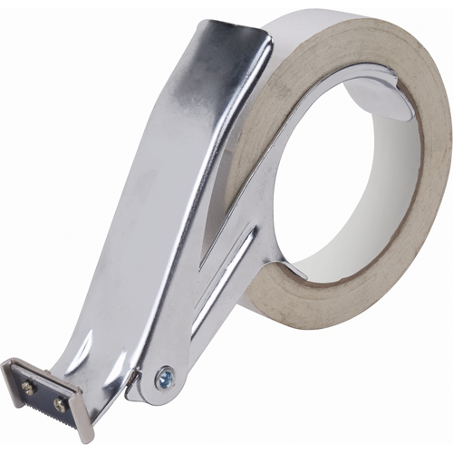 Distributeur de ruban de filament Distribution Industrielle GC