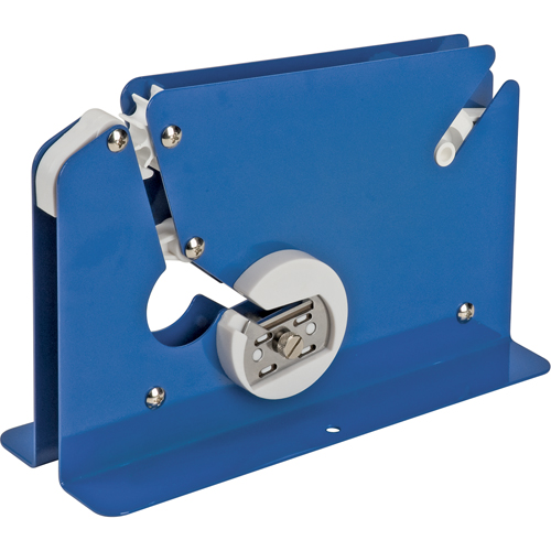 Machines robustes pour fermer les sacs Distribution Industrielle GC