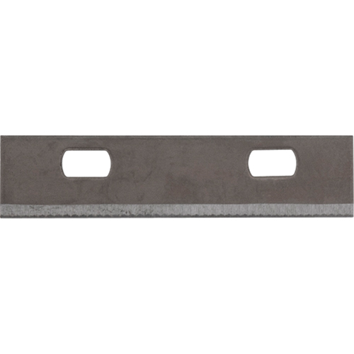 Bag Taper Replacement Blade Distribution Industrielle GC