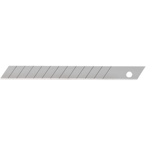 Blades, Snap-Off Style Distribution Industrielle GC