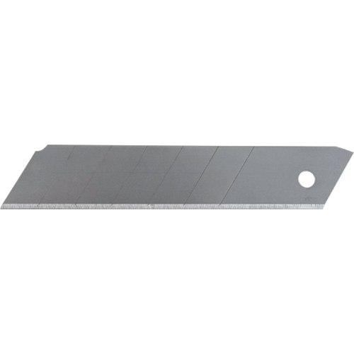 Blades, Snap-Off Style Distribution Industrielle GC