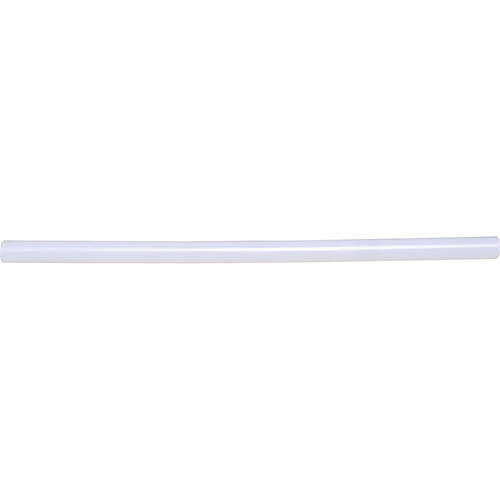 B&acirc;tons de colle, 7/16" dia x 10,0" lo, Transparent Distribution Industrielle GC