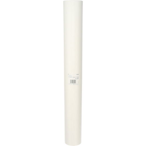 Ruban-cache, 914 mm (36") x 228,6 m (750'), Blanc Distribution Industrielle GC
