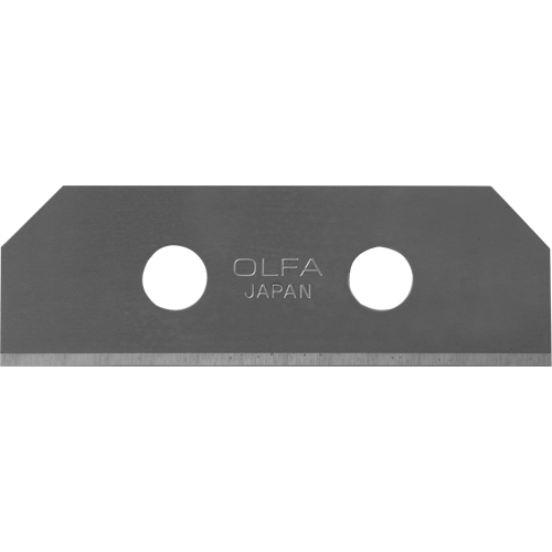 Replacement Blades, Single Style Distribution Industrielle GC