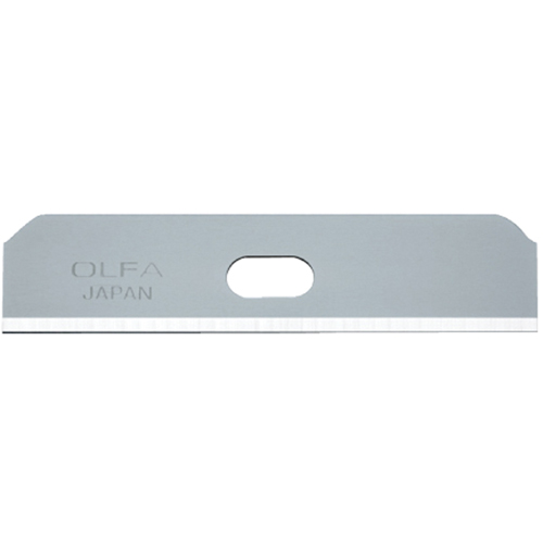 Replacement Blades, Single Style Distribution Industrielle GC