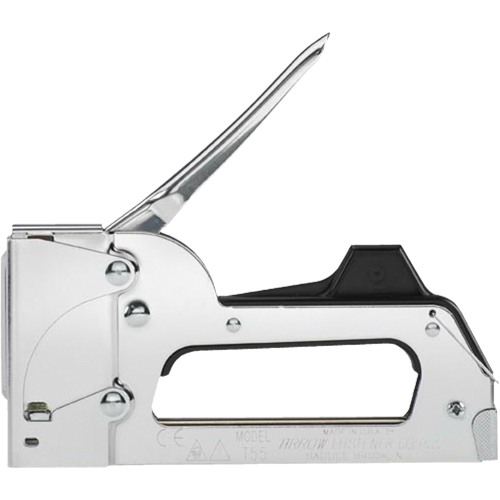 Arrow Staple Gun Tackers - Professional Staple Gun Tackers Distribution Industrielle GC