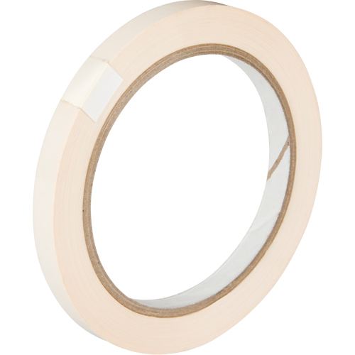 Bag Sealing Tape Distribution Industrielle GC