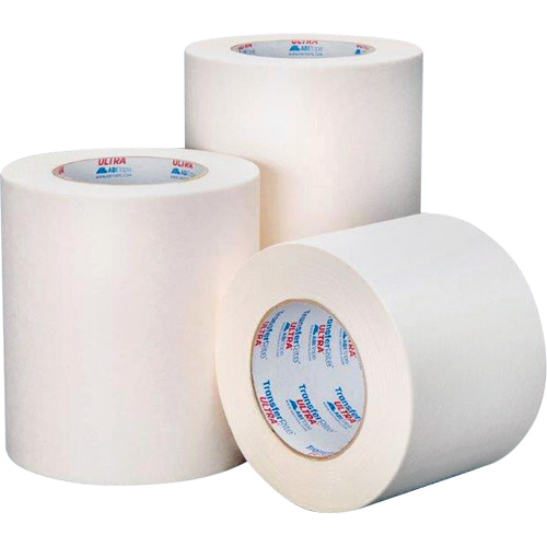 Ruban de transfert &agrave; prise forte, 355,6 mm (14") la Distribution Industrielle GC
