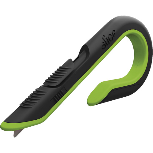Slice Box Cutter Distribution Industrielle GC