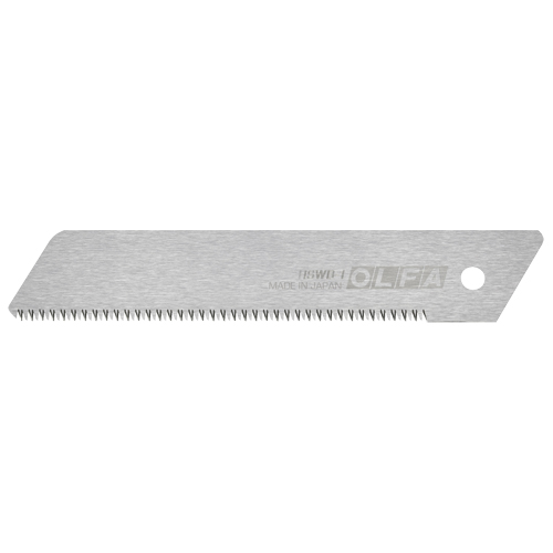 Extra Heavy-Duty Utility Knife Blade, Single Style Distribution Industrielle GC