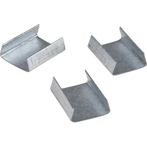 Steel Seals Distribution Industrielle GC