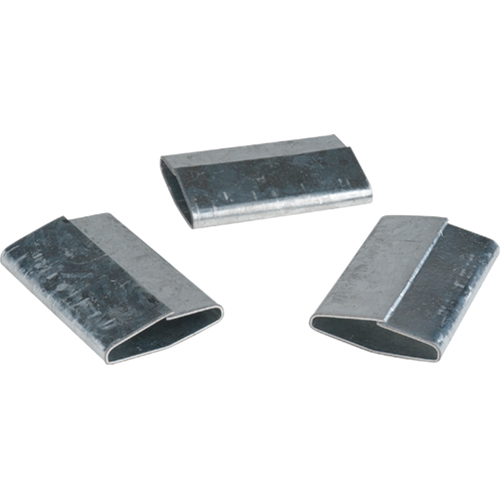 Steel Seals Distribution Industrielle GC